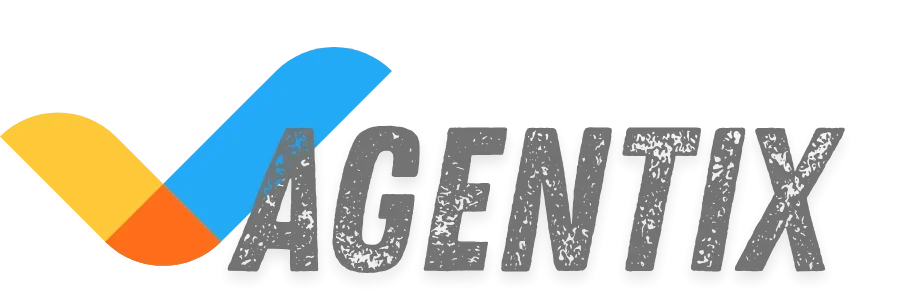 AgentixIA | Chatbots IA para PYMES en español – Desarrollo y soporte 100% local