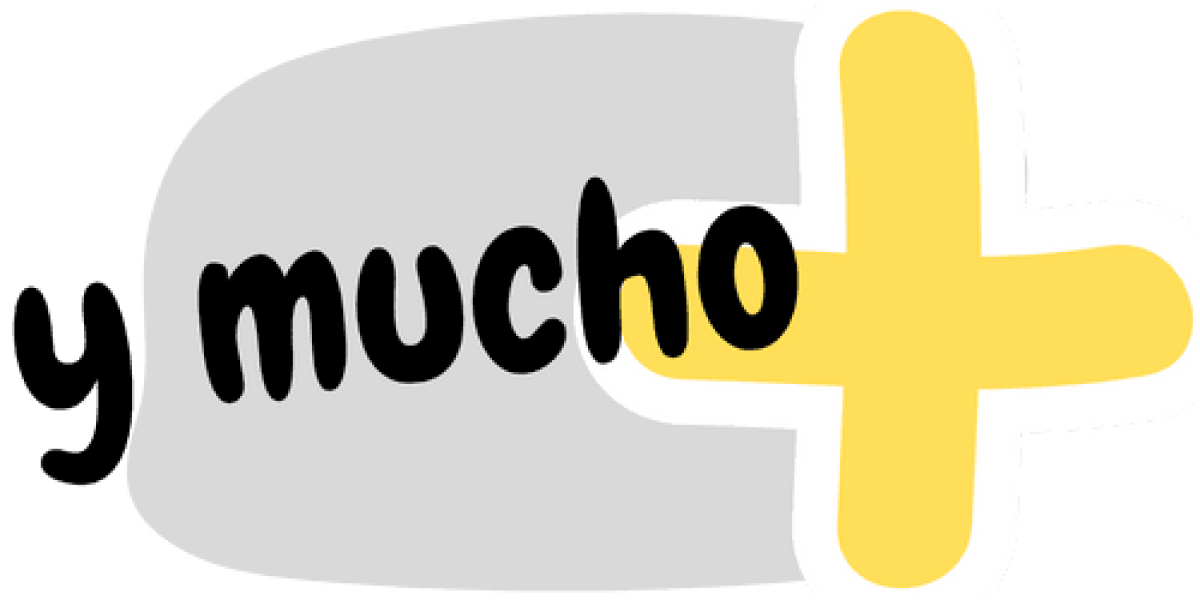 Automatización de atención con chatbots para PYMES