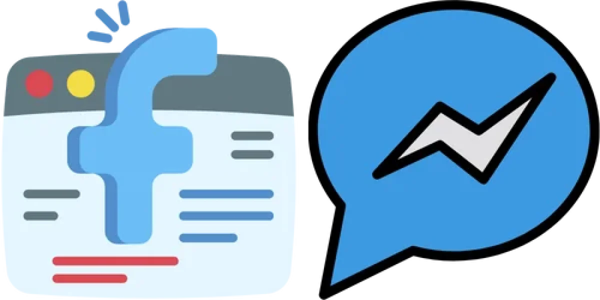 Automatización con chatbots WhatsApp para PYMES