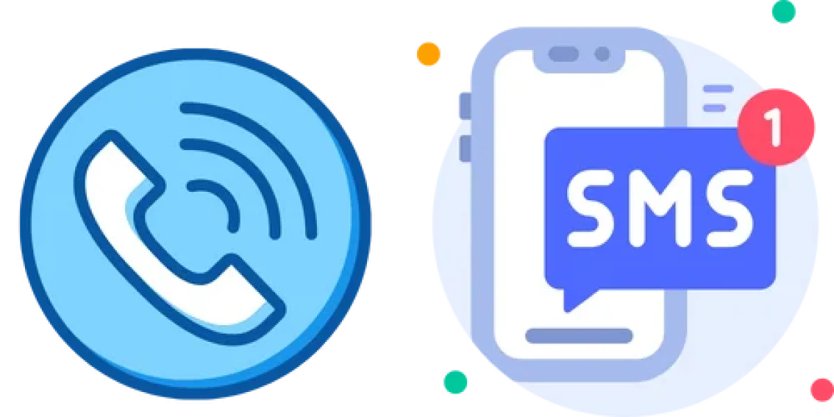 Plataforma para crear chatbots WhatsApp sin código