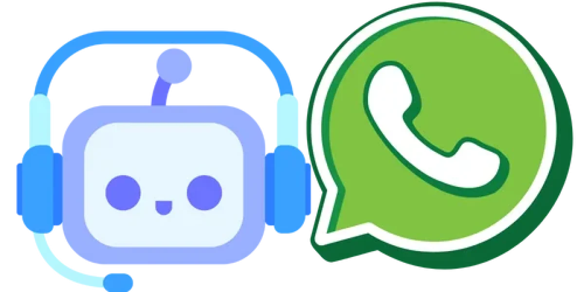 Chatbots IA para WhatsApp en español