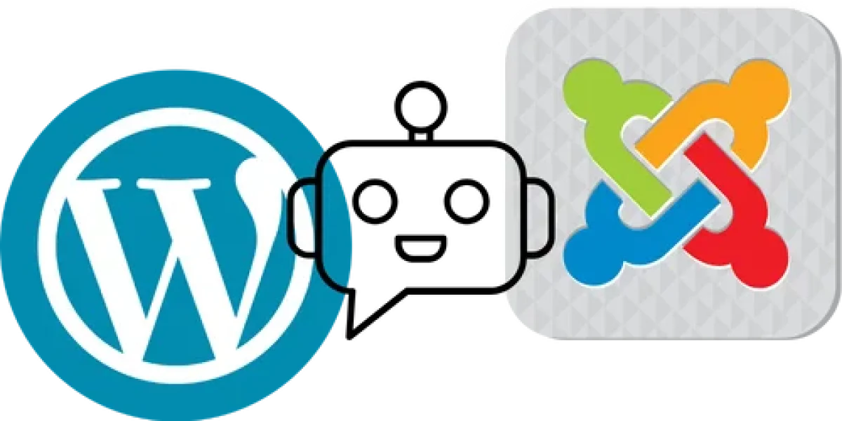 Chatbots para WordPress con soporte en español